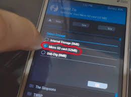 Then type *0141# and press the green call key, personalized will appear on the screen, and the name of the current sim card provider will appear on the . How To Unlock Samsung Galaxy J2 Prime Sm G532g Using Z3x Box Unlockbase