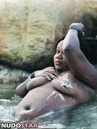 sashana_gapeteaser  sashauna_gapeteaser Nude Leaks OnlyFans Photo 26 -  NudoStar