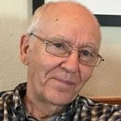 Search for Obituaries