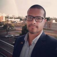 40+ "Peterson Castro" profiles