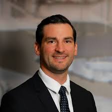 Jay Edwards Email & Phone Number