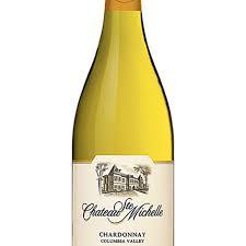 White wine 2.taste:midium dry 3.use:table wine 4.alcohol content (%):13.3% aztech was founded by a multicultural group in 1993 and has grown and developed into one of the largest agricultural. 8 Great Chardonnay Wines Around 20