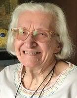 Doris H. (Haynes) Rowe Obituary