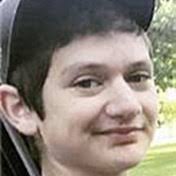 Remembering John Hardin High School