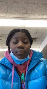 Jayden Hill's Men's Basketball Recruiting Profile