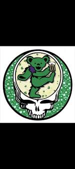 D'oh! Do it..... 🎶🎶🎶🎶