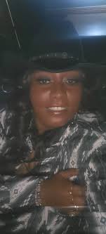 Be like Snowcap, enjoy life's simple pleasures