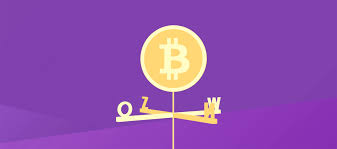 Wie bitcoin kopen wil in belgië heeft hiervoor verschillende opties. Te Mooi Om Waar Te Zijn Let Op Voor Fraude Met Cryptomunten Beobank