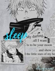 Jujutsu Kaisen Stories