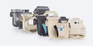 Avoiding this mistake will eliminate higher water bills and the need to call pool services to replace or fix the pump system. Variable Speed Pool Pumps Pentair
