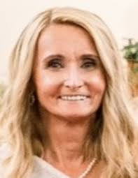 Obituary information for Wieslawa Elzbieta Kitrys