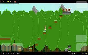 Key concepts from coding up space invaders: Game Programming For Beginners Game Code School Game Programming Game Codes Coding