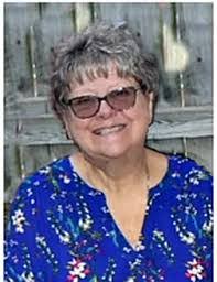 Ingrid John's Instagram, Twitter & Facebook