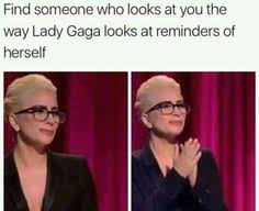 images?q=tbn:ANd9GcRkX6aJBeATrDpouJ6ZZMa