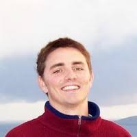 Benjamin Herrick, MD