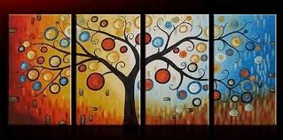 We did not find results for: 46 Best Red Color Wall Art Red Abstract Painting Red Canvas Painting Ideas Abstract Painting Canvas Painting Hand Painting Art