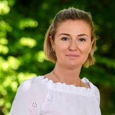 Hauptgeschäftsstelle