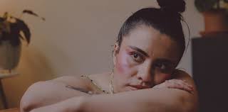 Concepción de León