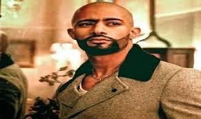 الاسطورة تخبرك بكل الامور ماتجهل منها وماتعلم انها علم‎. Ù…Ø³Ù„Ø³Ù„ Ø§Ù„Ø§Ø³Ø·ÙˆØ±Ø© Ø§Ù„Ø­Ù„Ù‚Ø© 19 Episode Legend Fictional Characters