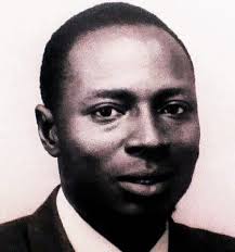 Illustrious Sons and Daughters Of Oyo