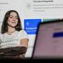 Innovative Efforts Advance Educational Equity in Brazil