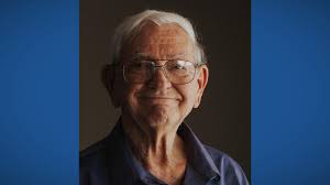 Obituary: Edmund "Ed" Sedivy