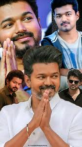 Oor Ulagame Kaari Thupputhuda Ungala Mentalans 🤦‍♂️😂😂😂 Rajinifans.com  Rajini Rajiyam Rajinifans Vijayhaters @everyone Lollu Sabha Lollu Sabha  Lollu Sabha Lollu Sabha Anirudh Ravichander VijayFansOfficial Vijayfansclub  Vijay fans club ...