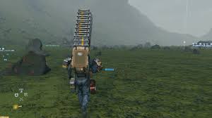 ファミ通