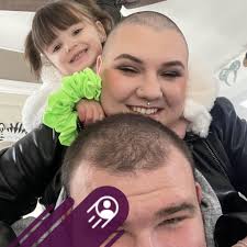 Any roofers want to learn solar??