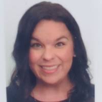 100+ "Laura Rt" profiles