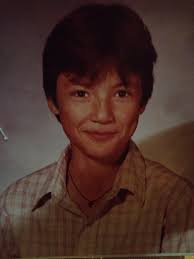 Meet montecarlos family❤️👪