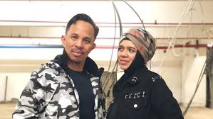 @attahalilintar all about business inquiries. Atta Halilintar S Father Is Suspected Of Polygamy Said The Former Second Wife S Attorney