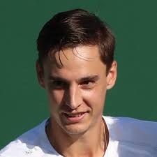 We did not find results for: Joran Vliegen Team Belgium