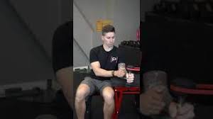Eccentric exercise places greater tension on muscles and tendons. How To Treat Golfer S Elbow ð—£ ð—¥ð—²ð—µð—®ð—¯