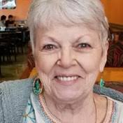 Mellott Family Obituaries