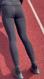 Vidéos porno Сексуальный спорт | Faphouse