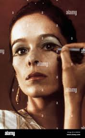 La mia Banque de photographies et d'images à haute résolution