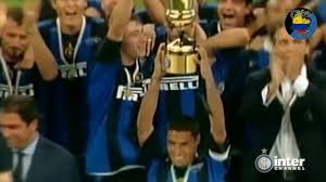 Iván ramiro córdoba es uno de los jugadores más recordados de la selección colombiana de fútbol. Ivan Ramiro Cordoba Nuestro Eterno Vicecapitano Youtube