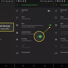 Add to wishlist nfc tools is an app which allows you to read, write and program tasks on your nfc tags and other rfid compatible chips. How To Turn Nfc Off On Androids