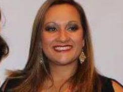 About Precious Jules