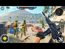 Com.timuzgames.fpsbattle) is developed by million games and the latest version of fps battlegrounds secret mission 2.0.6 was . Game Fps Kualitas Hd World War Heroes Fpshub