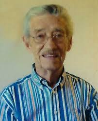 Mark Krogman's Instagram, Twitter & Facebook