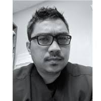 50+ "Jay Bsn" profiles