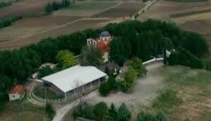 Agia Paraskeyh Kozanhs Xwrio Home Facebook