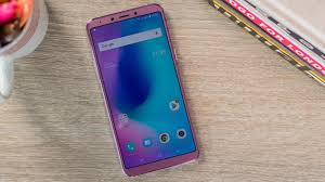 Samsung Galaxy A6S review