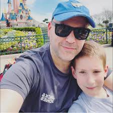 Mario Botha Ferreira