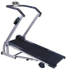 Have a deathlon account ? Tapis Roulant Economico Tapisroulantmaster