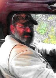 Search Marvin Rankin Obituaries and Funeral Services