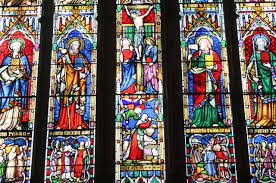 Mumbai's Afghan Church: A Silent ...