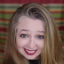 They passed away: What they left behind: